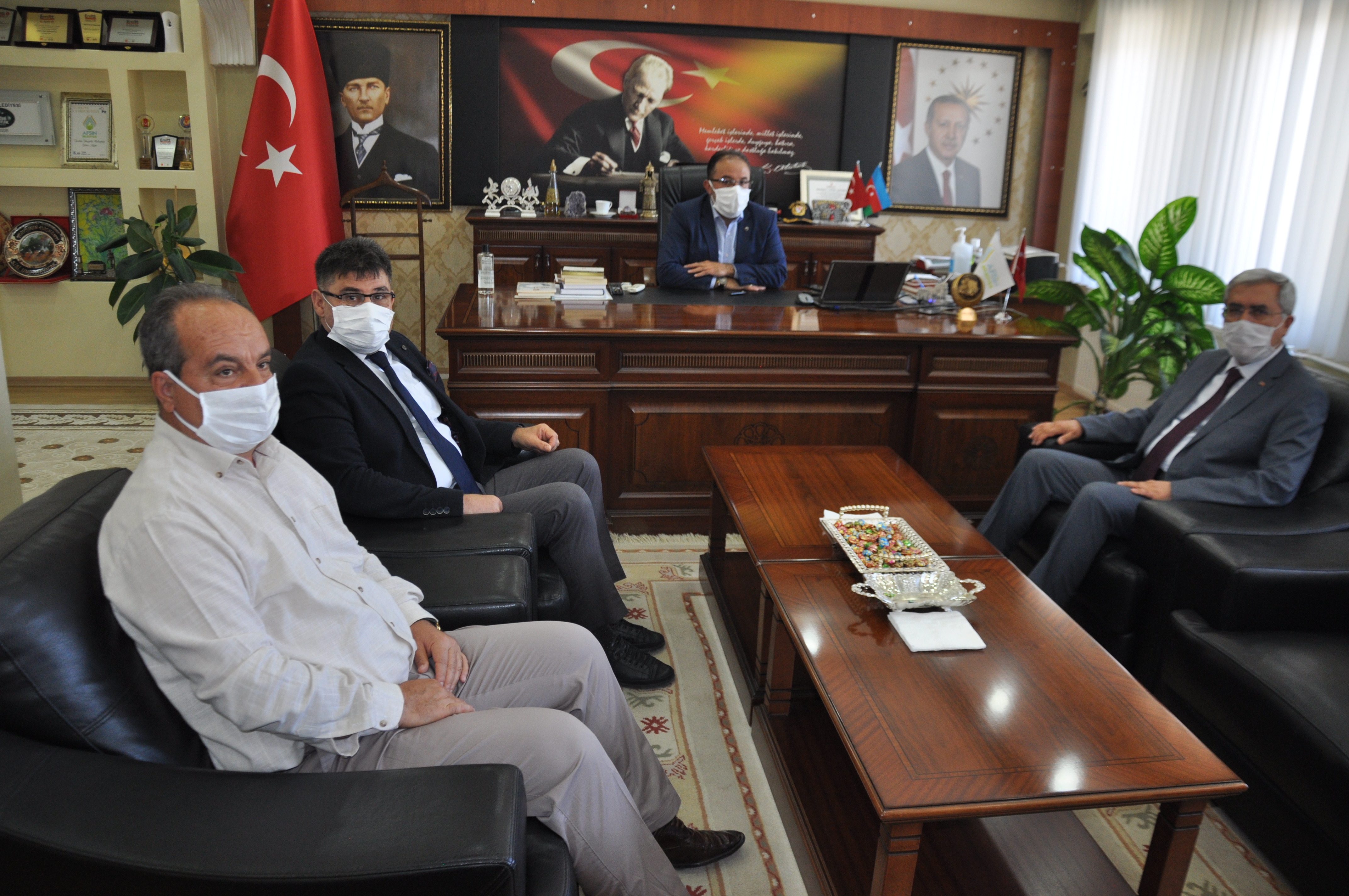 İçerikle ilgili görsel 2
